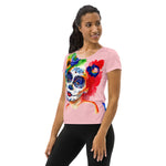 "Catrina"