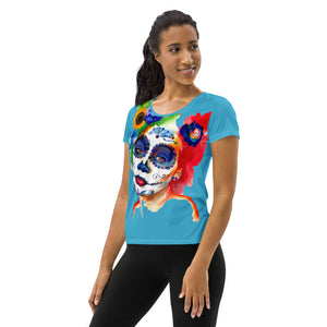 "Catrina"