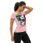 "Catrina"