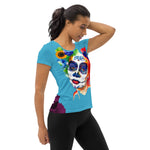 "Catrina"