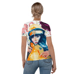 "Yasumasa Morimura"