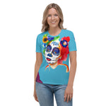 "Catrina"