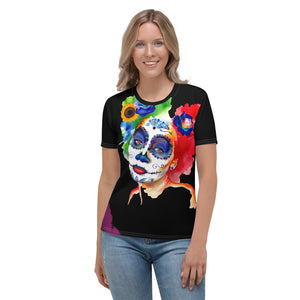 "Catrina"