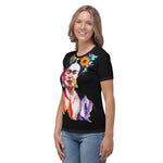"Frida" by Leticia