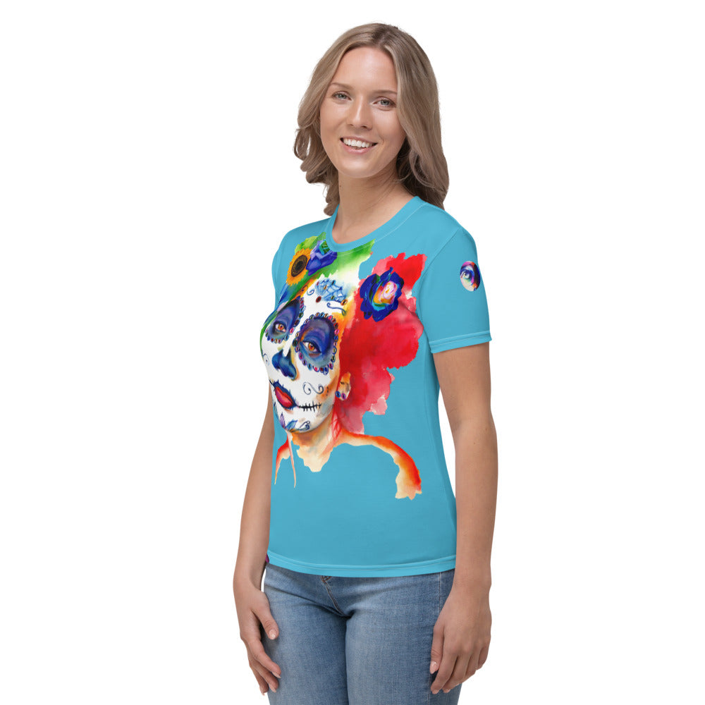 "Catrina"