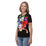"Catrina"