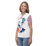 "Patria y Libertad"