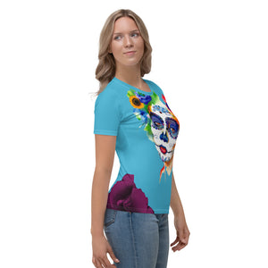"Catrina"
