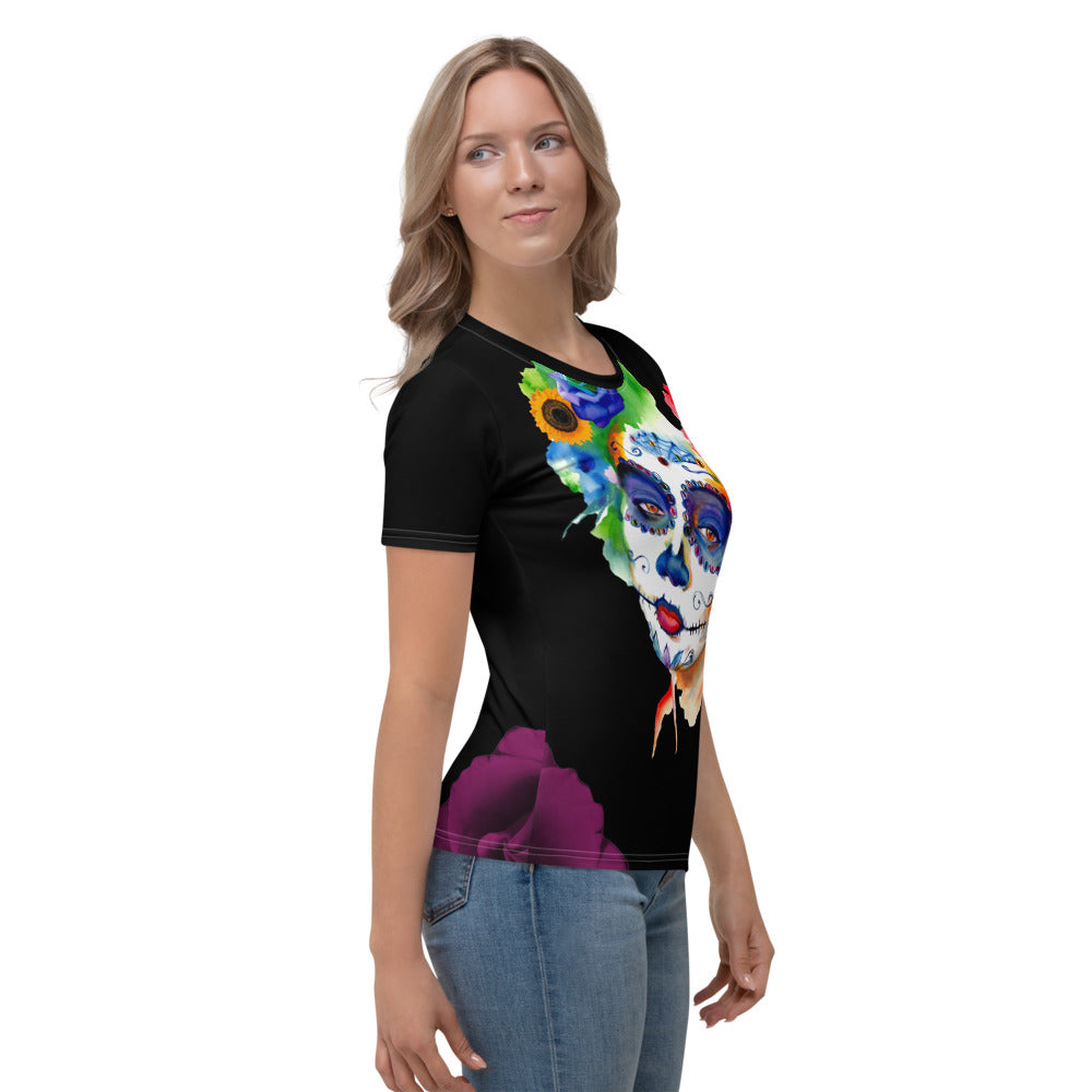 "Catrina"