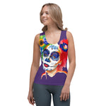 "Catrina"