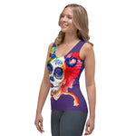 "Catrina"