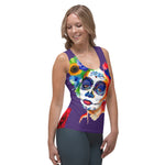 "Catrina"