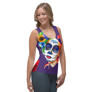 "Catrina"