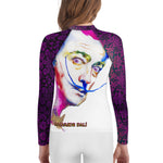 Salvador Dalí