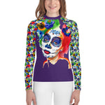 "Catrina"