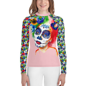 "Catrina"