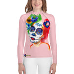 "Catrina"