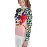 "Catrina"