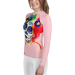 "Catrina"