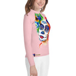 "Catrina"