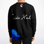 "Frida" by Leticia