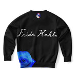 "Frida" by Leticia