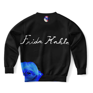 "Frida" by Leticia