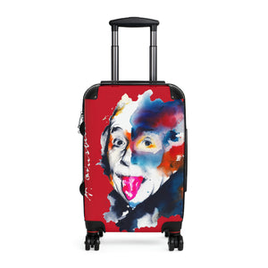 "Einstein Dream"