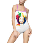 "Celia Cruz Star"