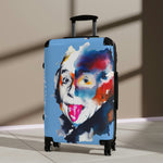 "Einstein Dream"