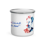 "Patria y Libertad"