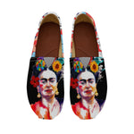 "Frida by Leticia"