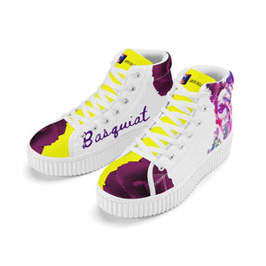 Basquiat