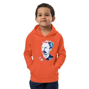 "Patria y Libertad"