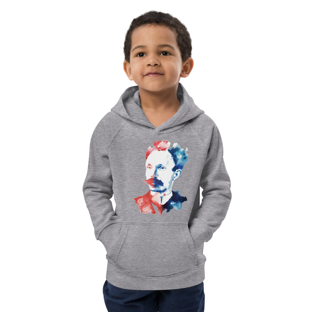 "Patria y Libertad"
