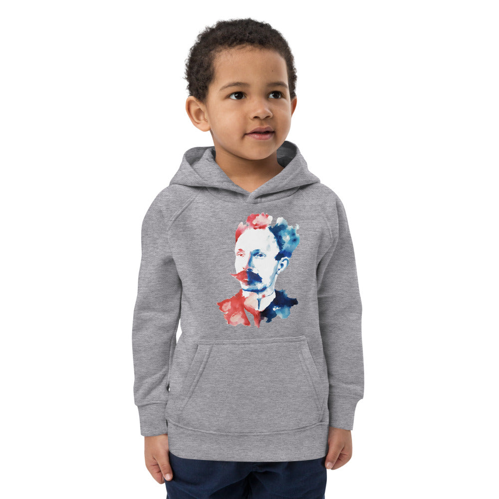 "Patria y Libertad"