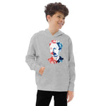 "Patria y Libertad"