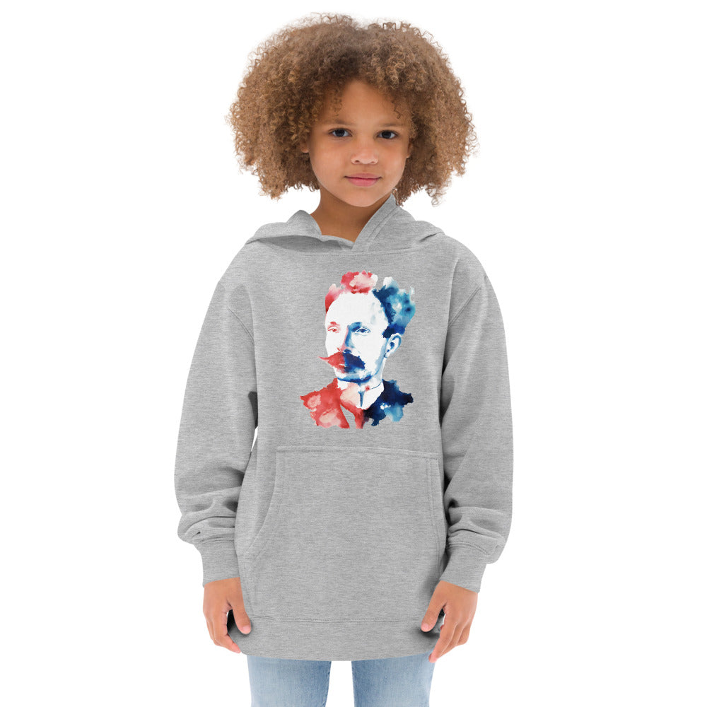 "Patria y Libertad"