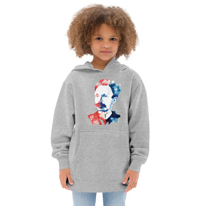 "Patria y Libertad"