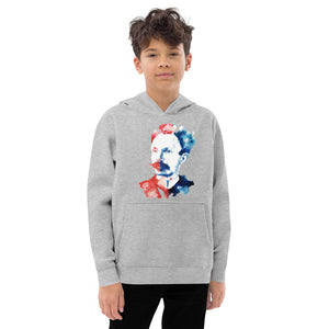 "Patria y Libertad"