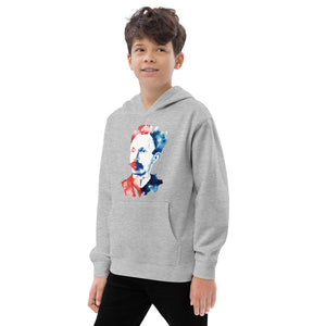 "Patria y Libertad"