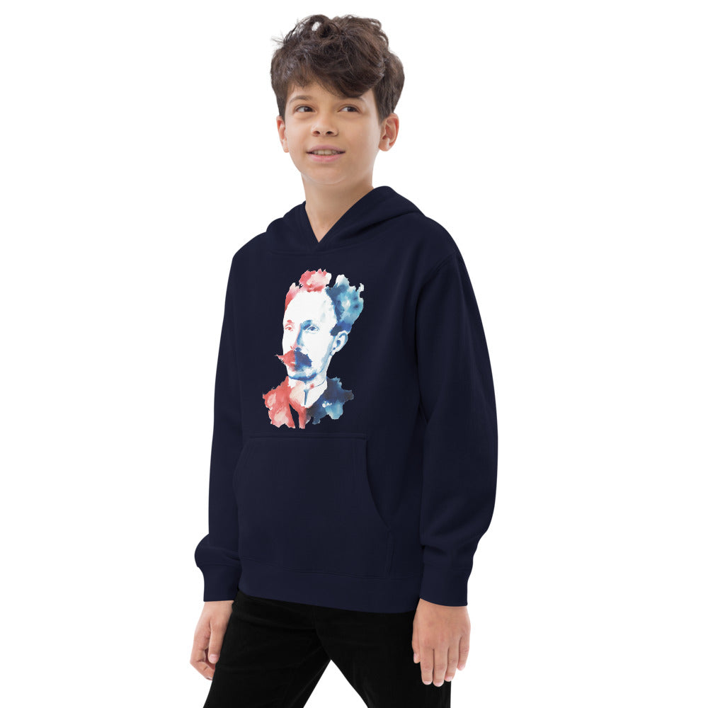 "Patria y Libertad"