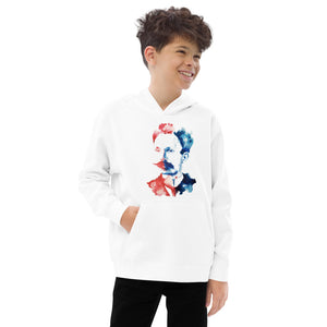 "Patria y Libertad"