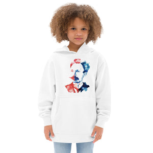 "Patria y Libertad"
