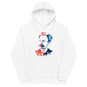 "Patria y Libertad"