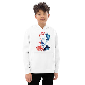"Patria y Libertad"
