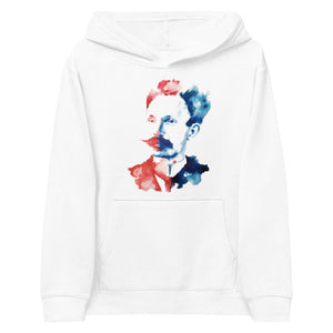 "Patria y Libertad"
