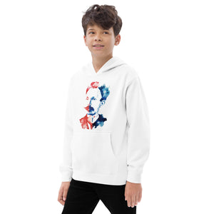 "Patria y Libertad"