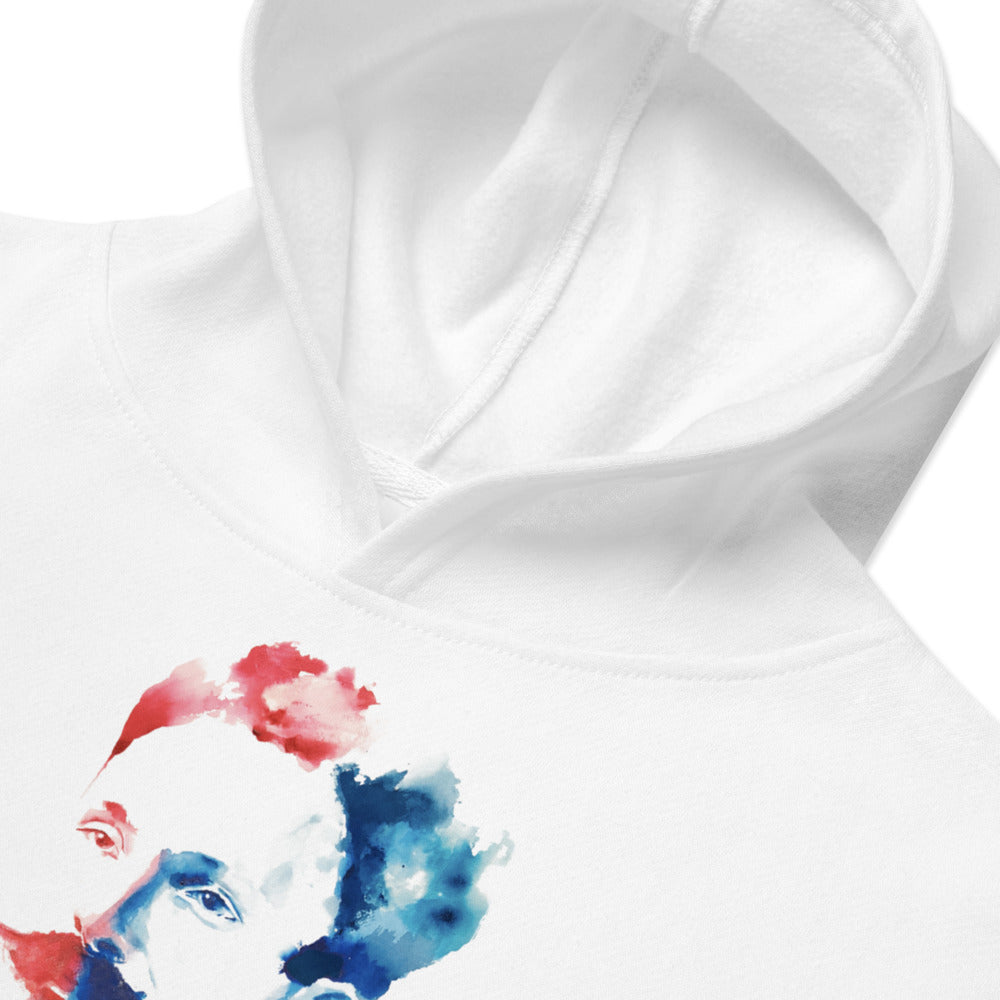 "Patria y Libertad"