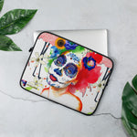 "Catrina"